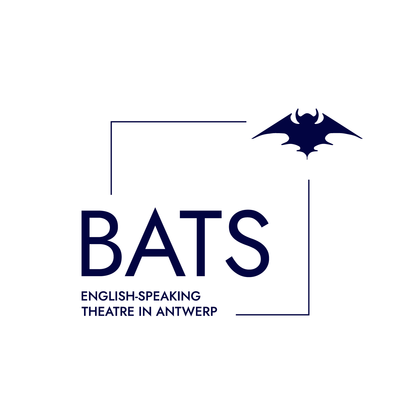 BATS